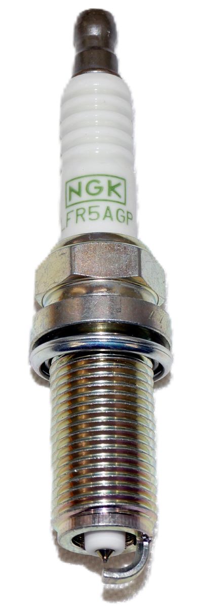 NGK 5018 Spark Plug G-Power LFR5AGP