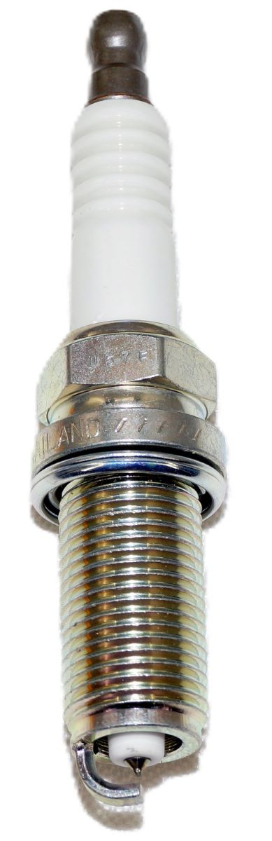 NGK 5018 Spark Plug G-Power LFR5AGP