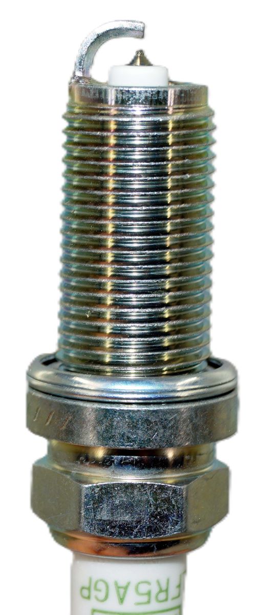 NGK 5018 Spark Plug G-Power LFR5AGP
