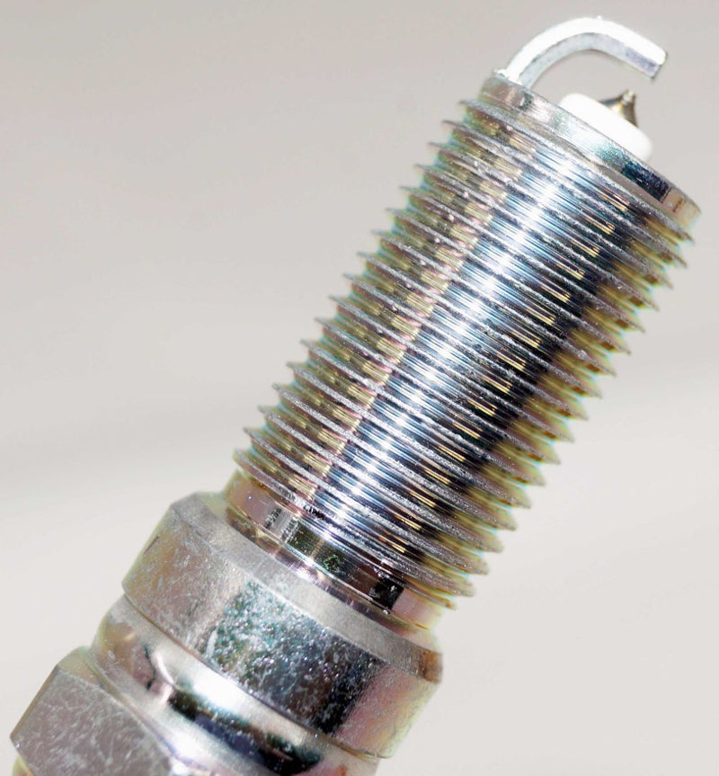 NGK 5019 Spark Plug - G-Power Platinum Allow LTR5GP