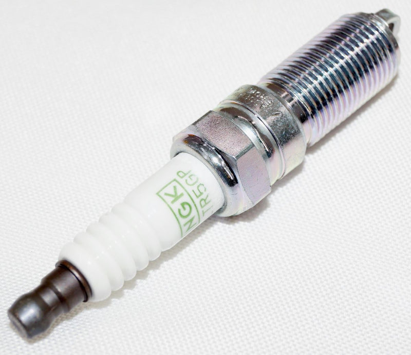 NGK 5019 Spark Plug - G-Power Platinum Allow LTR5GP