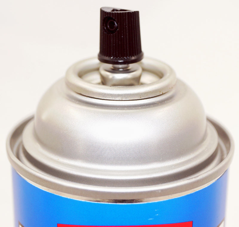 CRC Engine Cleaner & Degreaser Marine & Automotive Spray 15 oz. 05025