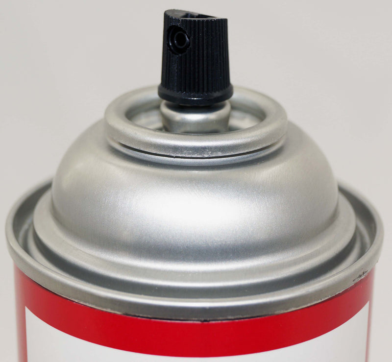 CRC 05025CA Heavy Duty Engine Degreaser 15oz Low VOC Designed for All States