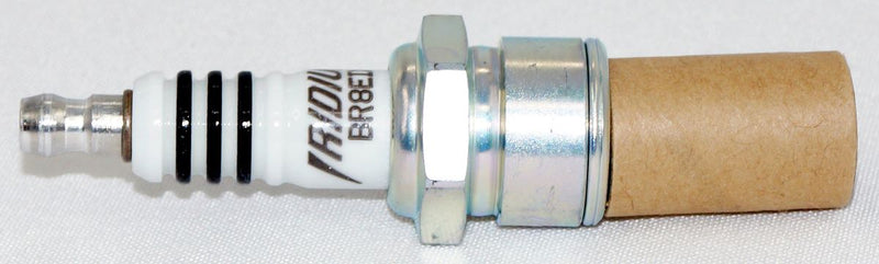 NGK 5044 Spark Plug Iridium IX BR8EIX
