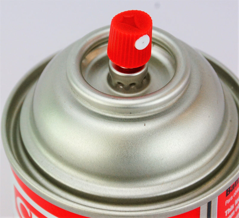CRC 05046 Battery Terminal Protector 7.5oz Can 5046