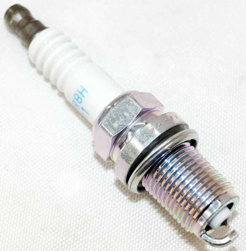 NGK 5068 IFR8H-11 Laser Iridium Spark Plug fits Honda CRF450R CRF450X