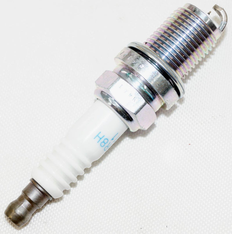 NGK 5068 IFR8H-11 Laser Iridium Spark Plug fits Honda CRF450R CRF450X