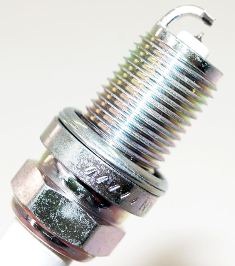 NGK 5068 IFR8H-11 Laser Iridium Spark Plug fits Honda CRF450R CRF450X