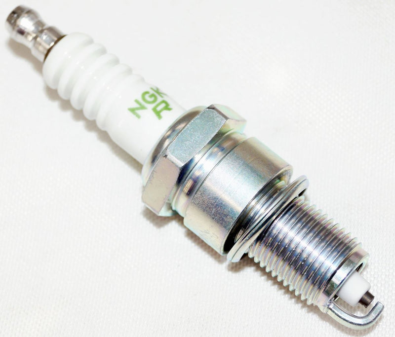 NGK 5077 ZGR5A V-Power Spark Plug