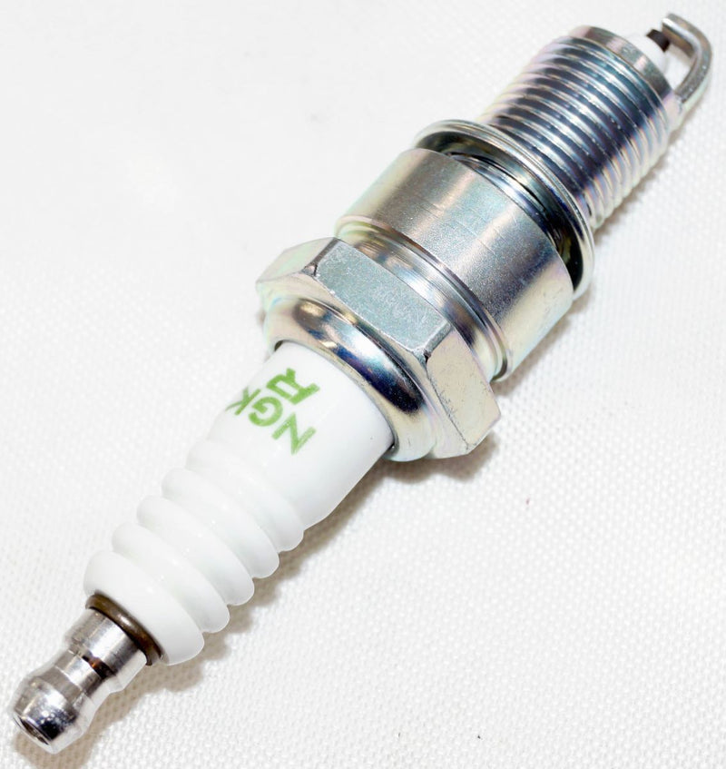 NGK 5077 ZGR5A V-Power Spark Plug