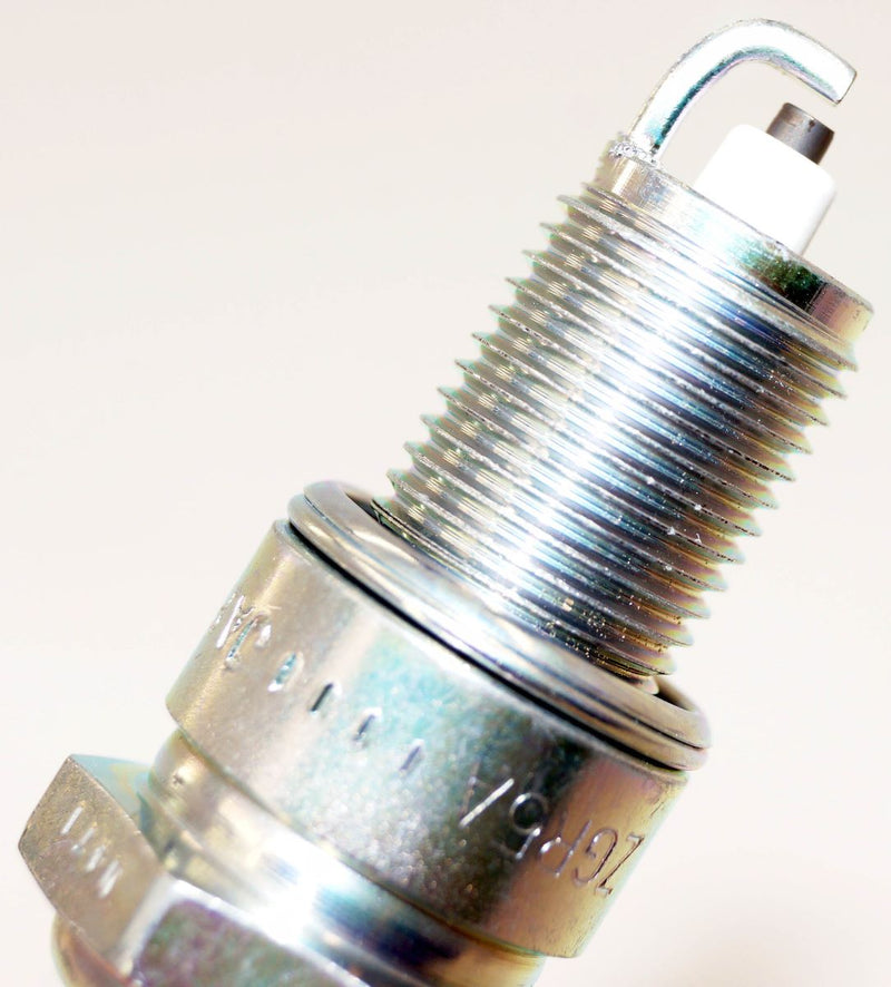 NGK 5077 ZGR5A V-Power Spark Plug
