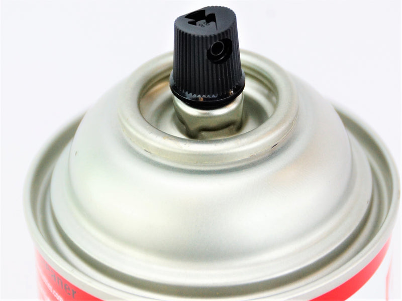 CRC 05078 Throttle Body and Air Intake Cleaner 12oz Can