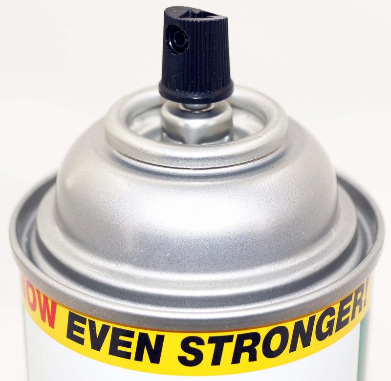 CRC Brakleen Brake Parts Cleaner High Strength Formula Non-Chlorinated 14oz