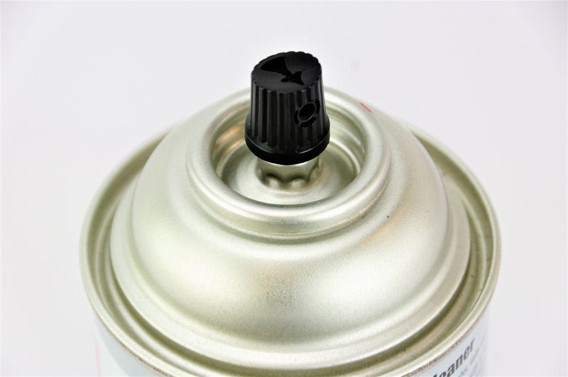 CRC Mass Air Flow MAF Sensor Cleaner 11oz Can 05110