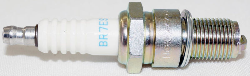 NGK 5122 Nickel Spark Plug BR7ES