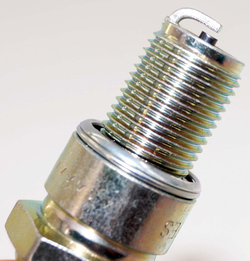 NGK 5122 Nickel Spark Plug BR7ES