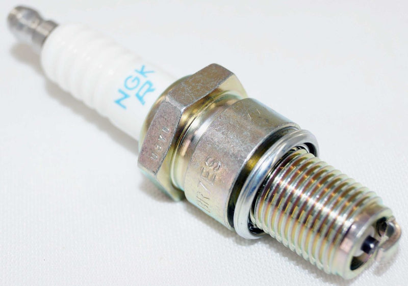 NGK 5122 Nickel Spark Plug BR7ES