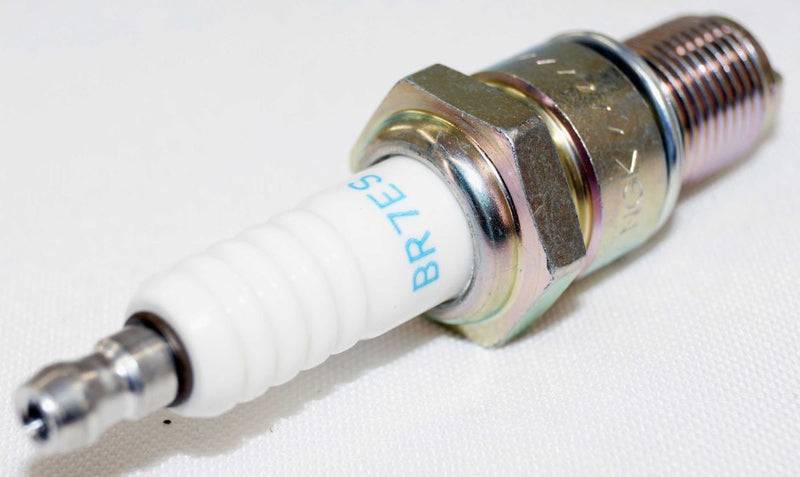 NGK 5122 Nickel Spark Plug BR7ES