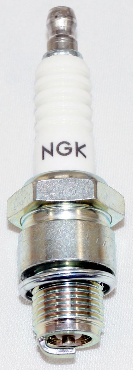 NGK 5126 Nickel Spark Plug B8HS10 Marine Outboard Suzuki Yamaha
