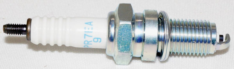 NGK 5129 Nickel Spark Plug DPR7EA9