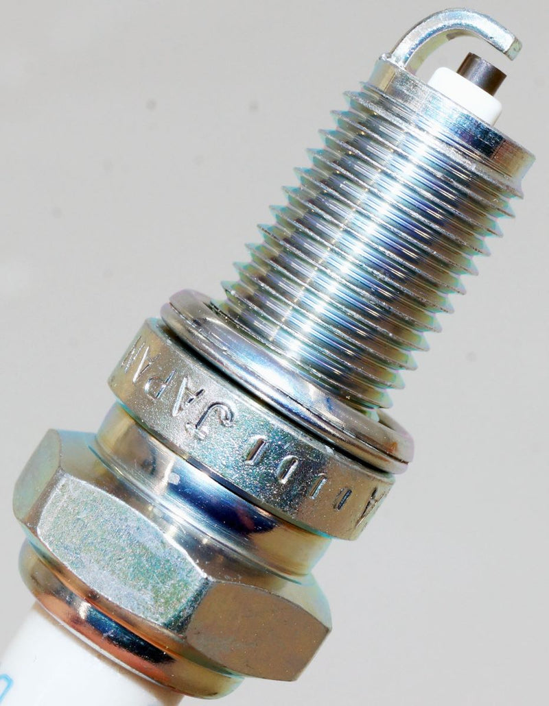 NGK 5129 Nickel Spark Plug DPR7EA9