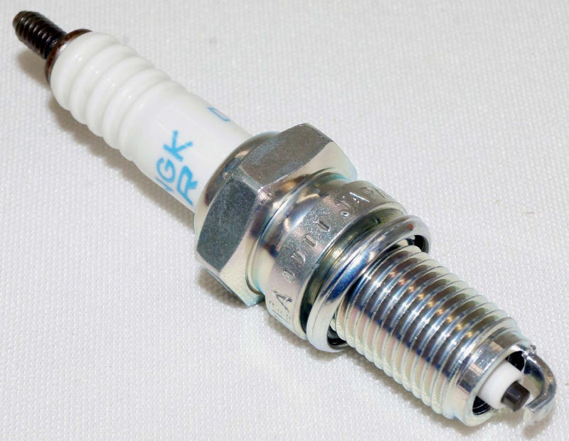 NGK 5129 Nickel Spark Plug DPR7EA9