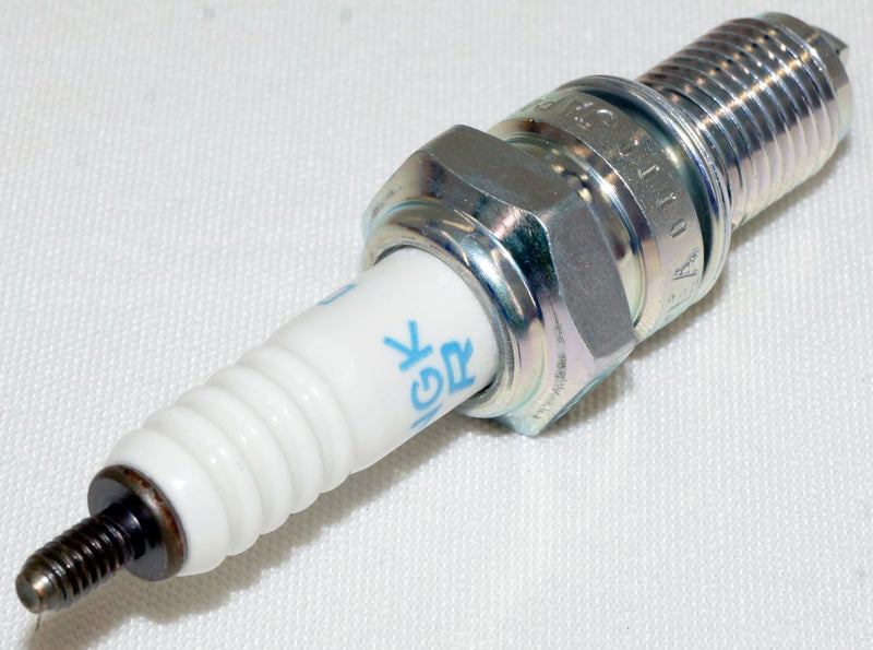 NGK 5129 Nickel Spark Plug DPR7EA9