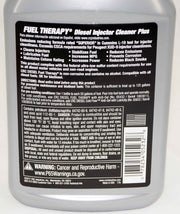 CRC 05232 Diesel Fuel Therapy Diesel Injector Cleaner Plus Additive 30 Fl Oz - Image 4