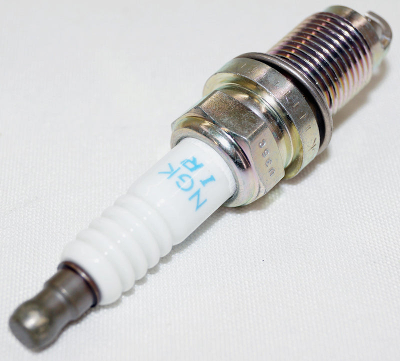 NGK 5266 Spark Plug Laser Iridium for 06-11 Honda Civic IZFR6K11S