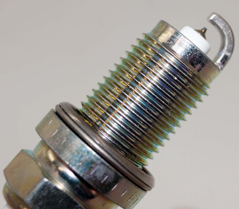 NGK 5266 Spark Plug Laser Iridium for 06-11 Honda Civic IZFR6K11S