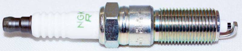 NGK 5306 LZTR4A-11 V-Power Spark Plug