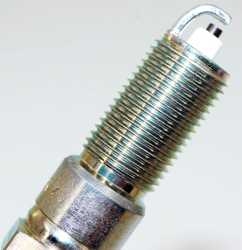 NGK 5306 LZTR4A-11 V-Power Spark Plug