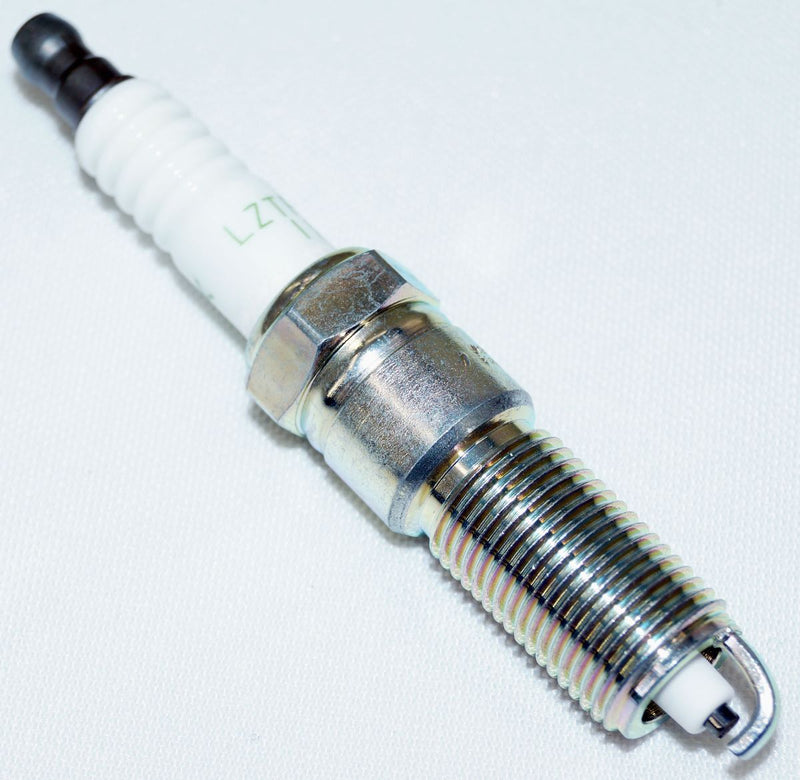 NGK 5306 LZTR4A-11 V-Power Spark Plug