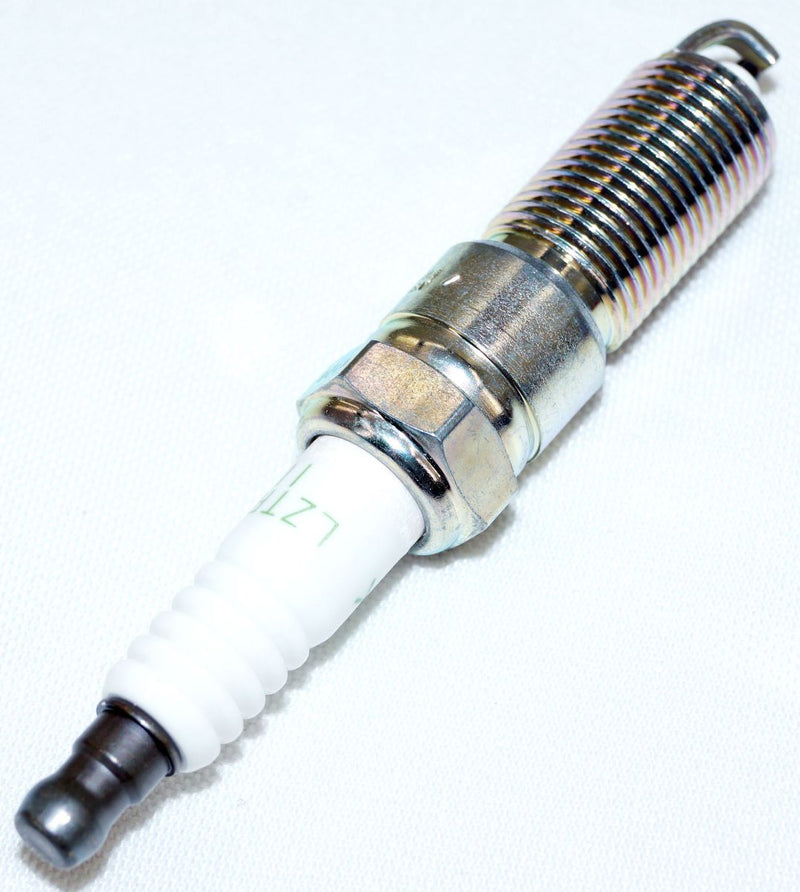 NGK 5306 LZTR4A-11 V-Power Spark Plug