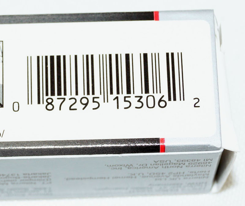 NGK 5306 LZTR4A-11 V-Power Spark Plug