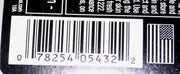 CRC 05432 Diesel Fuel Therapy Diesel Injector Cleaner PLUS with Anti-Gel 1 Quart - Image 3