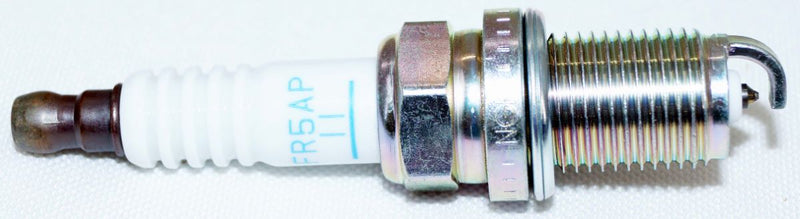 NGK 5463 FR5AP-11 Laser Platinum Spark Plug