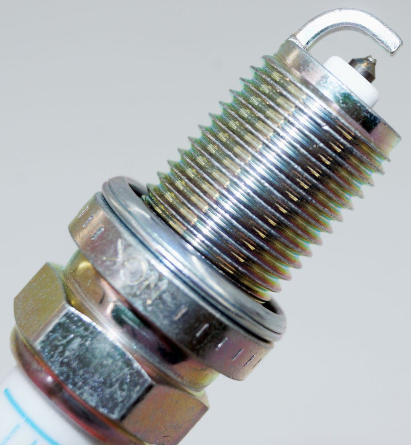 NGK 5463 FR5AP-11 Laser Platinum Spark Plug