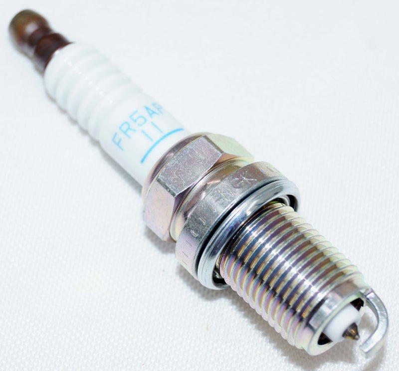 NGK 5463 FR5AP-11 Laser Platinum Spark Plug