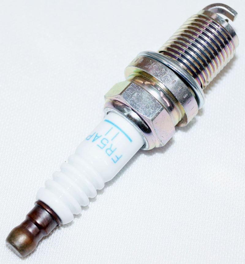 NGK 5463 FR5AP-11 Laser Platinum Spark Plug