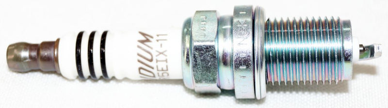 NGK 5464 Iridium IX Performance Spark Plug Premium
