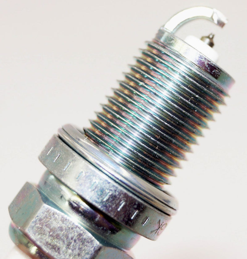 NGK 5464 Iridium IX Performance Spark Plug Premium