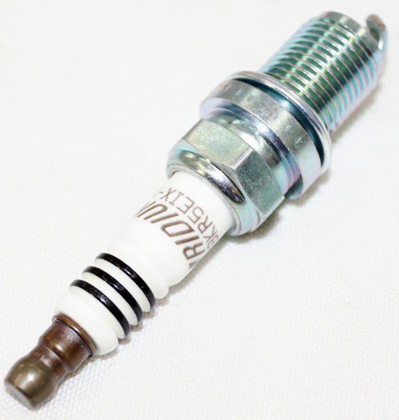 NGK 5464 Iridium IX Performance Spark Plug Premium