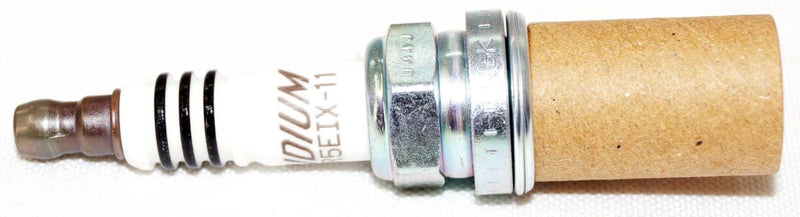 NGK 5464 Iridium IX Performance Spark Plug Premium