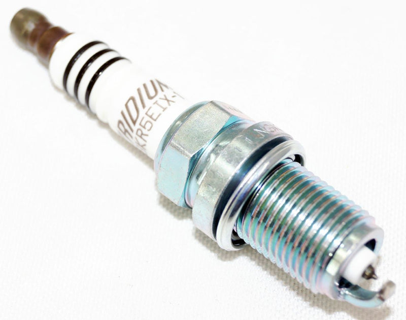 NGK 5464 Iridium IX Performance Spark Plug Premium
