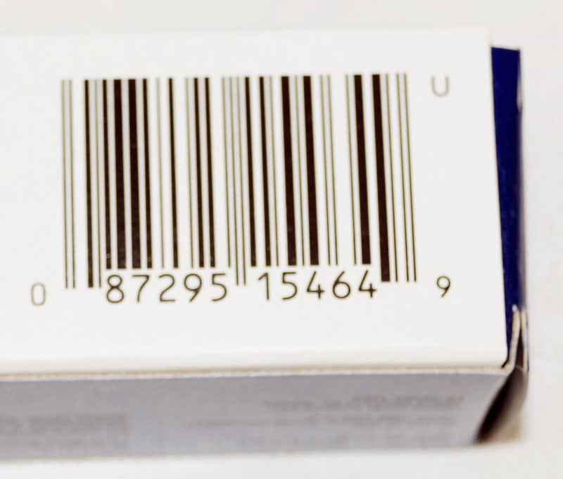 NGK 5464 Iridium IX Performance Spark Plug Premium