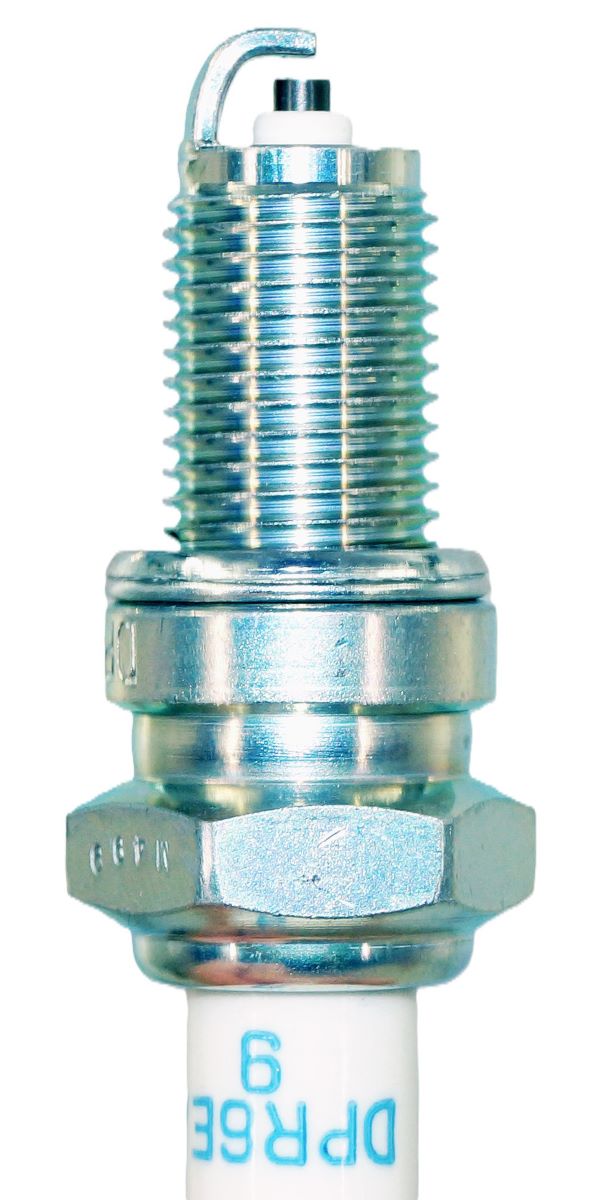 NGK 5531 Nickel Spark Plug DPR6EA9