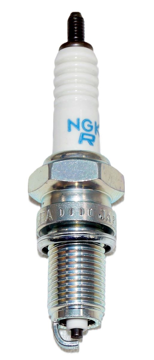 NGK 5531 Nickel Spark Plug DPR6EA9