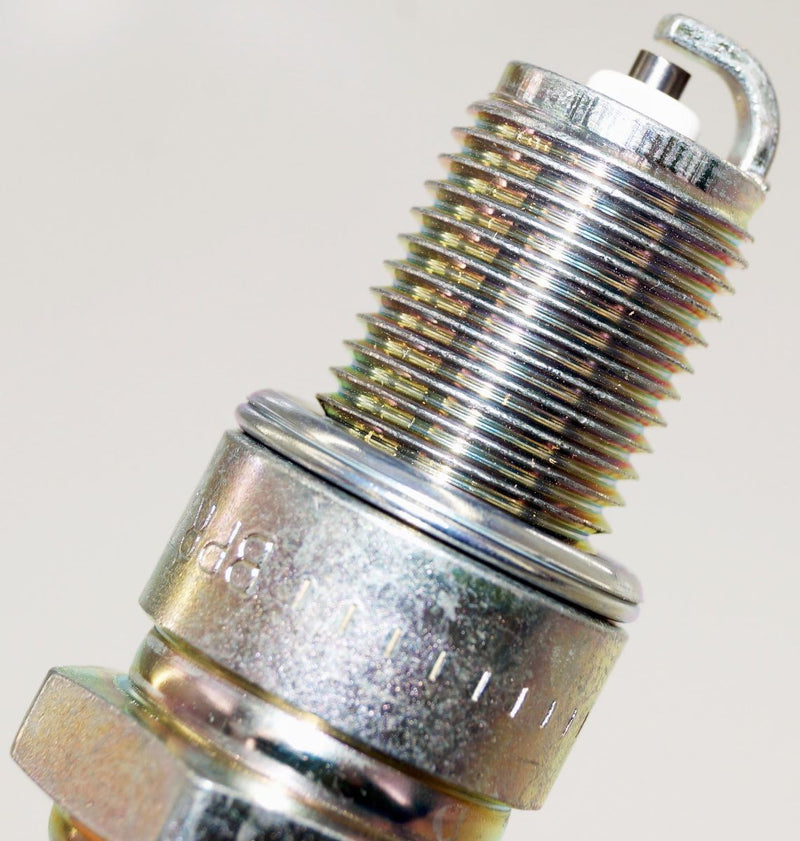 NGK 5534 Nickel Spark Plug Removable Tip BPR7ES