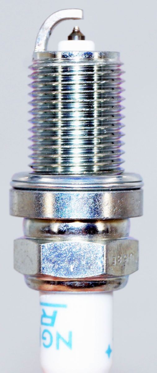 NGK 5542 PFR6T-10G Laser Platinum Spark Plug